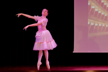 e31f4c_6feec36e97a04ab48fd5caf1e0839529~mv2 e31f4c_6feec36e97a04ab48fd5caf1e0839529~mv2