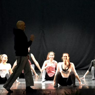 e31f4c_8f8321b7ab934d5fa04e51f509e0c41d