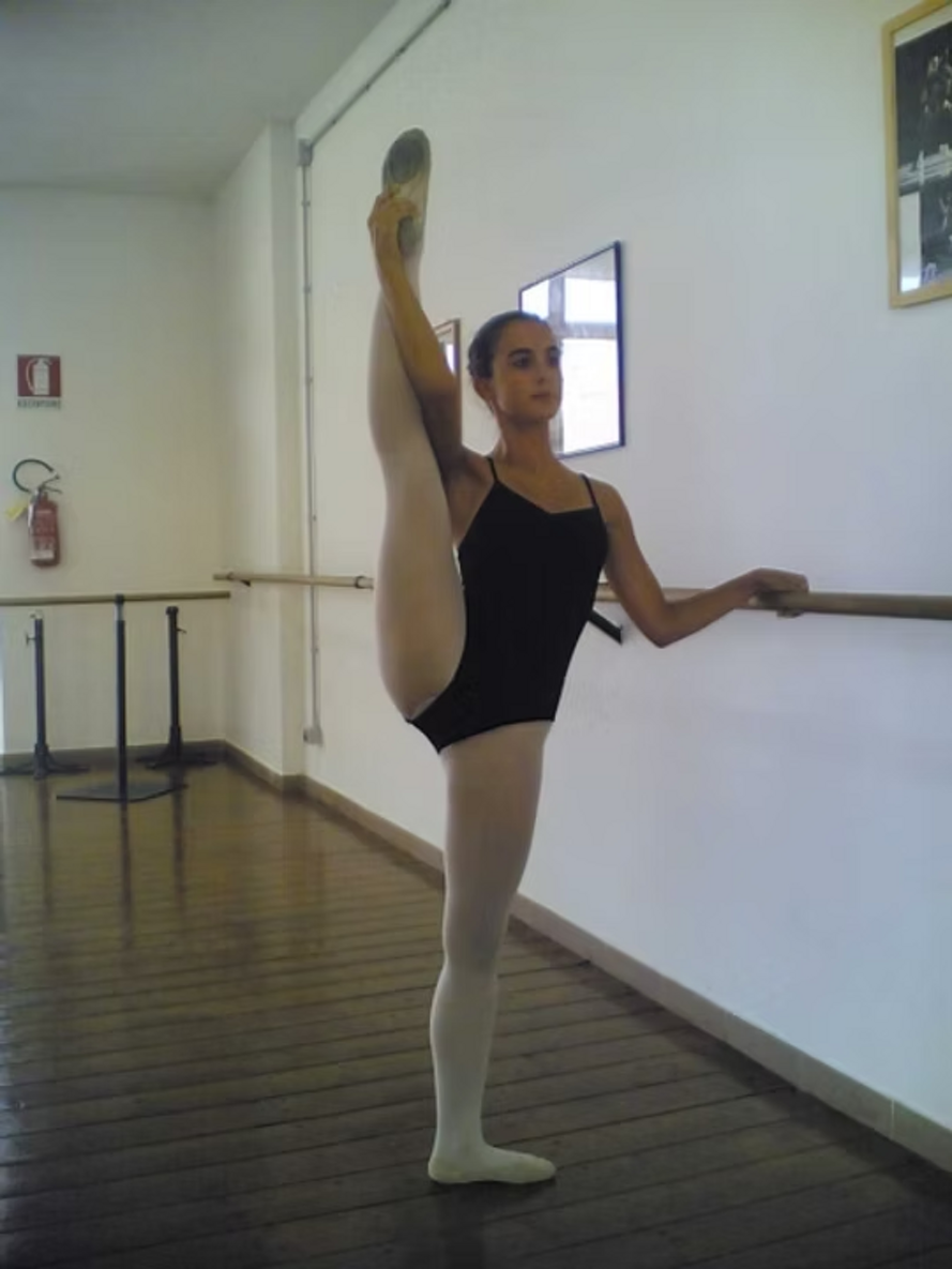 e31f4c_736e42f605074438bb9512b77c33644e