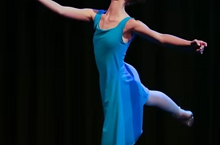 e31f4c_3f7d38ea71db4ac59055dcc4707b4af4~mv2 e31f4c_3f7d38ea71db4ac59055dcc4707b4af4~mv2