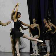 e31f4c_57c2f284048146fab1f7709e5ddcc757