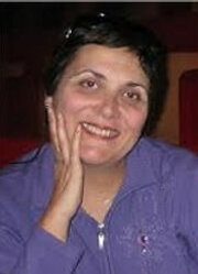 e31f4c_ce80a4c8bf464fc49fc58a5686672c38