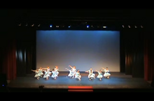 e31f4c_7794dfa834c74f93ba52c8830dee4f0a e31f4c_7794dfa834c74f93ba52c8830dee4f0a