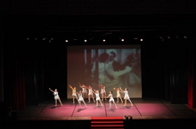 e31f4c_f872647693984bb795186964cb010383 e31f4c_f872647693984bb795186964cb010383