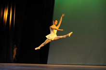 e31f4c_b255f84ae8fd4c9791c250fd1d8ede13 e31f4c_b255f84ae8fd4c9791c250fd1d8ede13