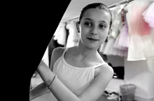 e31f4c_dd2de445156c4870adbfe7b3fb63019c e31f4c_dd2de445156c4870adbfe7b3fb63019c