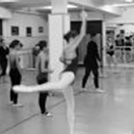 e31f4c_fbcf42bce09c4143b3b81bf003a171a6