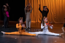 il%20balletto03261.jpeg il%20balletto03261.jpeg