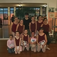 e31f4c_9dc6869bbaba46e4b2e78aca564e77b1