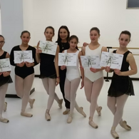 e31f4c_3e22c9442a4d4cbe9918252455f39166