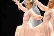 e31f4c_a98d20d77cf946188feaf58722f17dde e31f4c_a98d20d77cf946188feaf58722f17dde