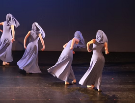 e31f4c_daa170b936cd463399c6743797ab8c48