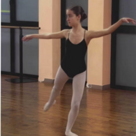 e31f4c_dd79095f3a4b4d5a9ec84b34786a9887