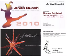 e31f4c_3c34e8e9b80e43db814f8fe7903ae3fe