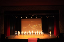 e31f4c_bb5ddbdaa6fc4ca2a08f5ac83e03102d e31f4c_bb5ddbdaa6fc4ca2a08f5ac83e03102d