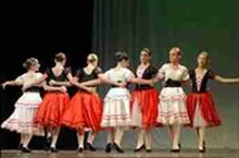 e31f4c_c1d5fc8f682944528d029a3e41c7329e e31f4c_c1d5fc8f682944528d029a3e41c7329e