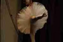 e31f4c_a83e8021fbe840a280b19b7e8c748e17 e31f4c_a83e8021fbe840a280b19b7e8c748e17