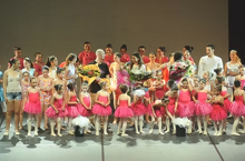 e31f4c_f23a9dcd1cf54c6eb1d9de9ad03695bb e31f4c_f23a9dcd1cf54c6eb1d9de9ad03695bb