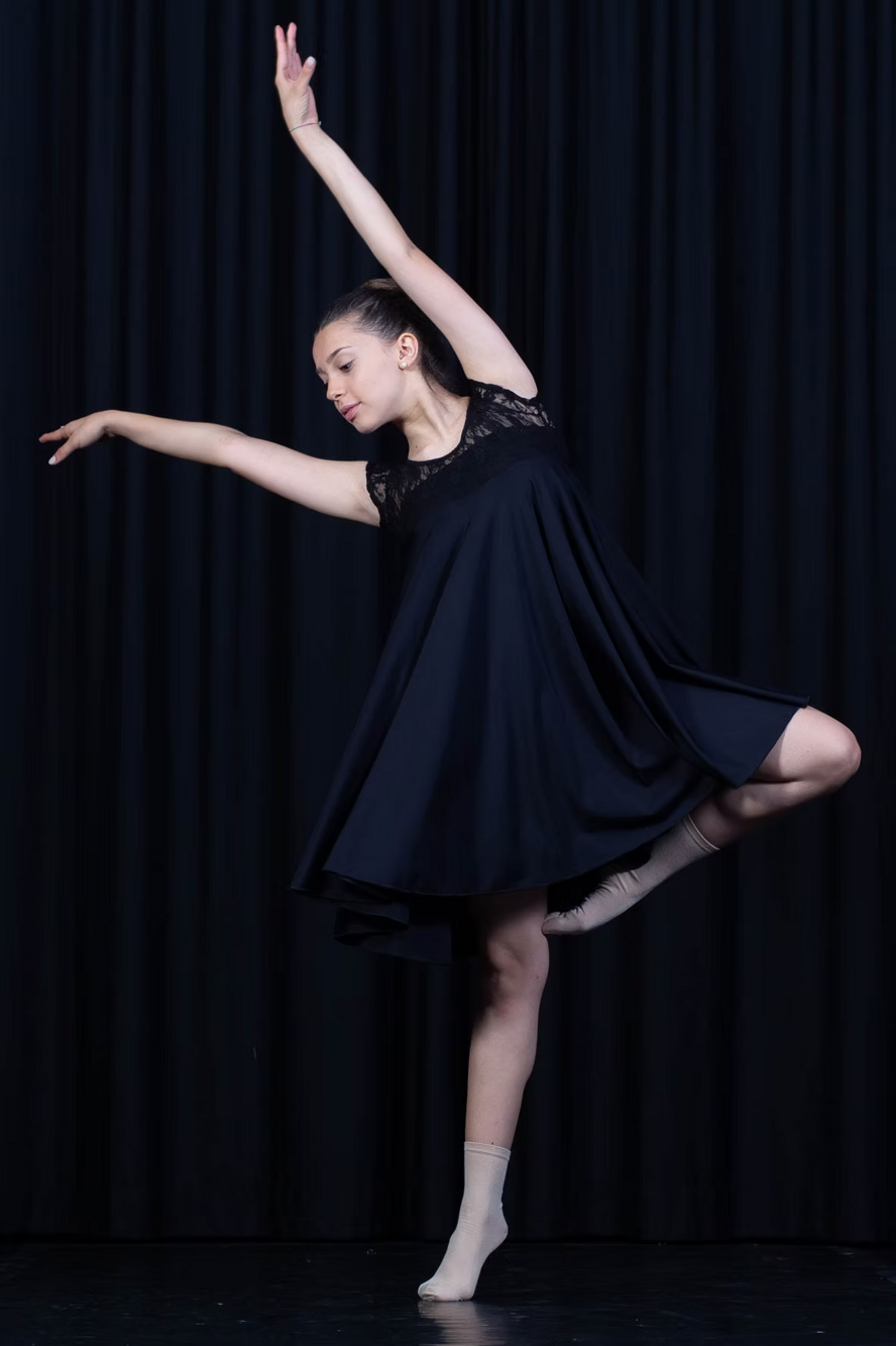 e31f4c_182d175e53644e58af50abc9fdb71526~mv2