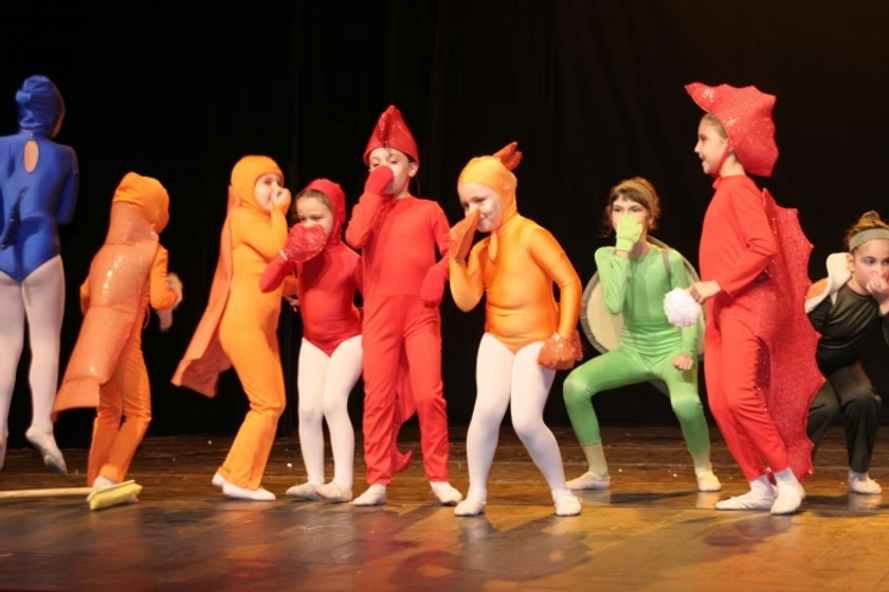 e31f4c_4e6a2720c6bf4637aefb440b00fdcbfa