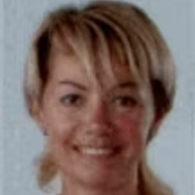 e31f4c_905ba9b6be0442c3a9ab11a1c85c21d2