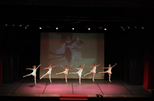 e31f4c_07019c26131a4d55ac2e8d3ade08f548 e31f4c_07019c26131a4d55ac2e8d3ade08f548