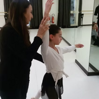 e31f4c_ead45b23cc8648c5bf935e82993936c0