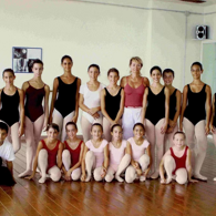 e31f4c_d7748449c5d24a18b8abd06051dc6362