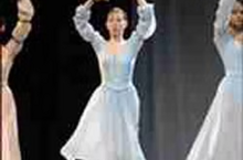 e31f4c_9a826336357046498fed6a829f905d21 e31f4c_9a826336357046498fed6a829f905d21