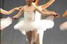 e31f4c_f296d15b2ae349338d78d0369ac43884 e31f4c_f296d15b2ae349338d78d0369ac43884