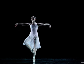 e31f4c_369d1c7a6b9242d2acfe3675b0fb7853