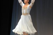 e31f4c_240fc262b0d545f4ae13123bb7ee6ad6 e31f4c_240fc262b0d545f4ae13123bb7ee6ad6