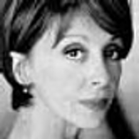 e31f4c_319fa775b5fd4d169b73adba8cdea30b