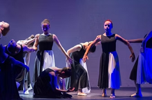 e31f4c_d5f1b927cafb455f81361155fdbf2edb~mv2 e31f4c_d5f1b927cafb455f81361155fdbf2edb~mv2