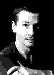 e31f4c_662add76f6c1a95bc896c4ea90a2a796