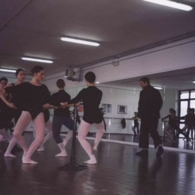 e31f4c_642f53db306d4fe096a9d0cd14f23087