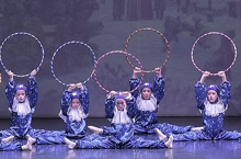 e31f4c_d0b61cc9d1a44225be257b0c5a7c7d13~mv2 e31f4c_d0b61cc9d1a44225be257b0c5a7c7d13~mv2