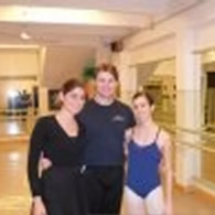 e31f4c_99960d8faead4069b0a34d1dd218c00a