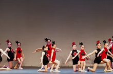 e31f4c_4dc22b3a0a004543bb952f9d18de898f~mv2 e31f4c_4dc22b3a0a004543bb952f9d18de898f~mv2