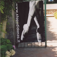 e31f4c_0f74198ce92d4b67b62c6ba6b1b873d8