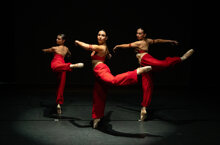 il%20balletto00842.jpeg il%20balletto00842.jpeg