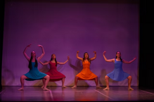 e31f4c_2941a17f32324b3d96ee03c0dc55fdf2~mv2 e31f4c_2941a17f32324b3d96ee03c0dc55fdf2~mv2