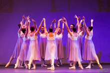 e31f4c_28ff97b3089444e98eec2e78d995e73d~mv2 e31f4c_28ff97b3089444e98eec2e78d995e73d~mv2