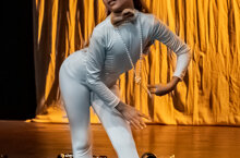 il%20balletto02786.jpeg il%20balletto02786.jpeg