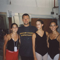 e31f4c_3227454725e44d71bbee56ac91ec0abb