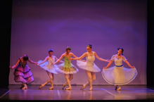 e31f4c_c65e7fa2a0f045f2a431fba6b45d6fd0~mv2 e31f4c_c65e7fa2a0f045f2a431fba6b45d6fd0~mv2