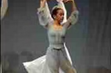 e31f4c_493b6eae466443bd9f8d7faac9a964b0 e31f4c_493b6eae466443bd9f8d7faac9a964b0