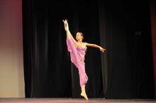 e31f4c_a8bbed0600bd45568b63d6f98021a451 e31f4c_a8bbed0600bd45568b63d6f98021a451