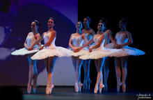 e31f4c_b8258b1a4a9246ebb7c20ae9fa510ab0~mv2 e31f4c_b8258b1a4a9246ebb7c20ae9fa510ab0~mv2