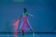 e31f4c_9ed1cb6efc9c4f2ebc3c784efad05f37~mv2 e31f4c_9ed1cb6efc9c4f2ebc3c784efad05f37~mv2